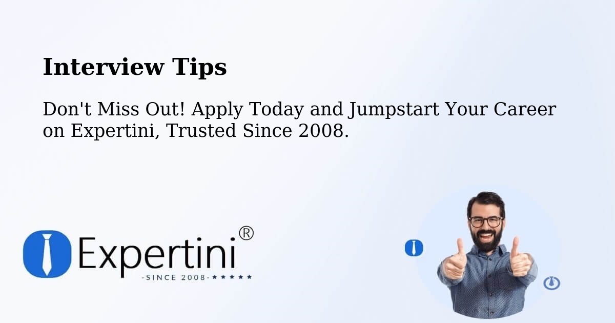 Interview Tips & Techniques for Job Seekers – San Pedro - San Pedro, Philippines Jobs Expertini